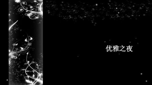 [BT下载]韩国动画片《小公交车太友 Tayo the Little Bu》第三四季全52集下载